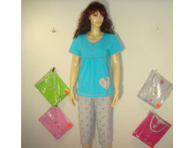 �������� ����� � ����� - 550 ���.