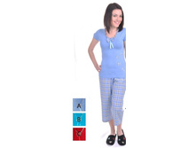 �������� � ����� �� �������,����� �� ������� - 630 ���.