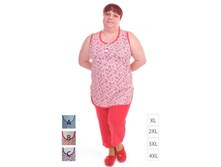 ������ ��� ������: �������� ����� � ����� ������� ������ - 610 ���.