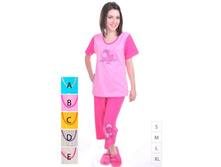 �������� ����� � ����� - 450 ���