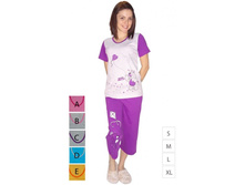 �������� ����� � ����� - 450 ���