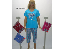 �������� ����� � ����� ������� ������ - 550 ���