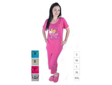 �������� ����� � ����� ��� �������� - 500 �