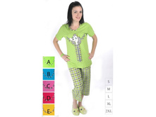 �������� � ����� - 470 �