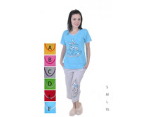 �������� � ����� - 470 �