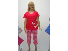 �������� ����� � ����� - 550 ���