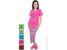 �������� ����� � ����� - 480�