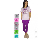 �������� ����� � ����� - 450 ���