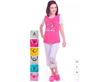 �������� ����� � ����� - 450 ���