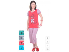 �������� ����� � ����� - 450 �