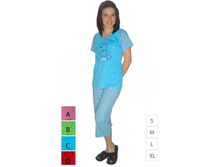 �������� ����� � ����� - 450 �