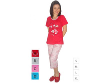 �������� ����� � ����� - 450 ���.