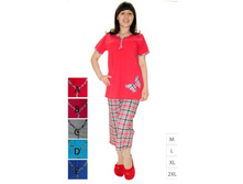 �������� ����� � ����� - 450 �