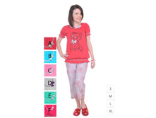 �������� ����� � ����� - 530 ���