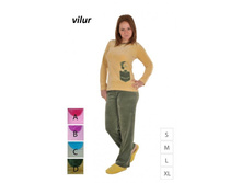 ������ ��������� - 780 �