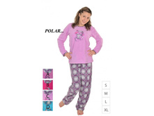 ������ ������ - 680 �