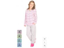 1161640104 ������ ������� - 550 ���