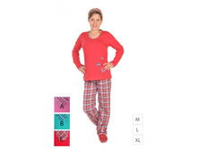 ������ - 550 �