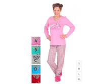 ������ - 550 �