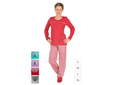 ������ - 550 �