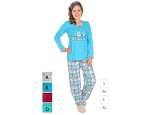  ������ - 550 �