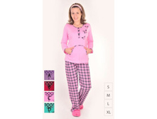 ������- 550 �