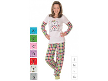 ������ - 550 �