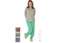 ������ - 550 �