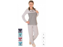 ������ - 550 �