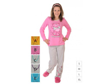 ������ ������� - 550 �