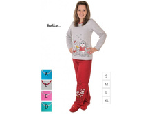 ������ ������� ����� - 600 �