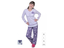 ������ ������� - 550 �