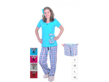 ������ ������� - 550 �