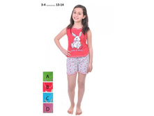 �������. ����������� �������� � ������� ��� ������� - 390 ���.