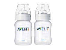 avent_2��.jpg