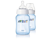avent_���.jpg