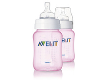 avent_���.jpg