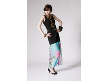 ������ 139*036�   770���