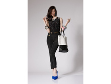  ���������� 134*053  900���