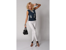 ��� 126*170   970���