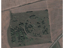 ��������� 2