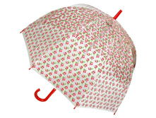L546-2171 Button Rose ���� 990�.jpg