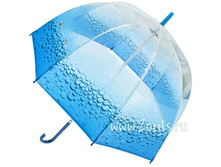 L734-2196 Aqua Birdcage-2 ���� 1070�.jpg