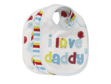 � ����� ����.jpg