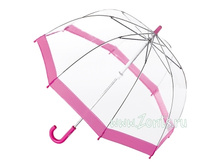 C603-022 Pink ���� 390�.jpg