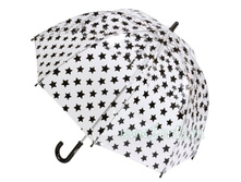 C605-2093 Black Star ���� 480�.jpg