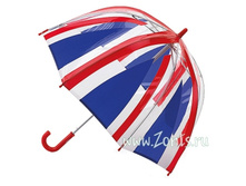 C605-2283 Union Jack ���� 480�.jpg