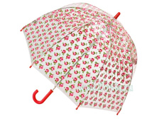 C723-2171 Button Rose ���� 420�.jpg