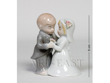 ���� 195 ���.