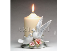 ���� 380 ���.